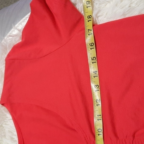 Shein Top - Picture 3 of 6